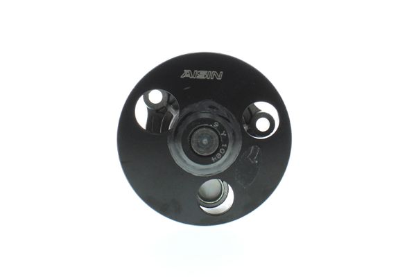 AIS-WEVW29