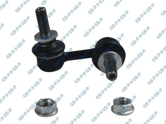 GSP-S050983