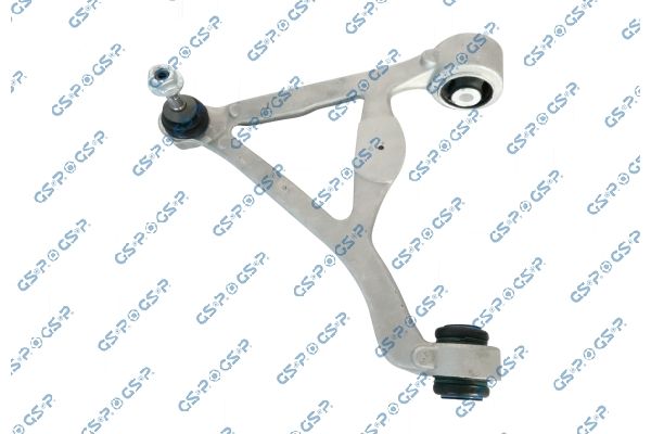 GSP-S064026