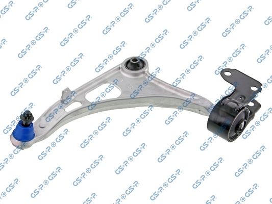 GSP-S063301