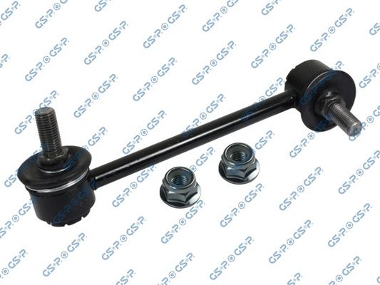 GSP-S050373