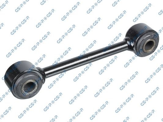 GSP-S051273