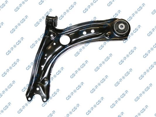 GSP-S063373