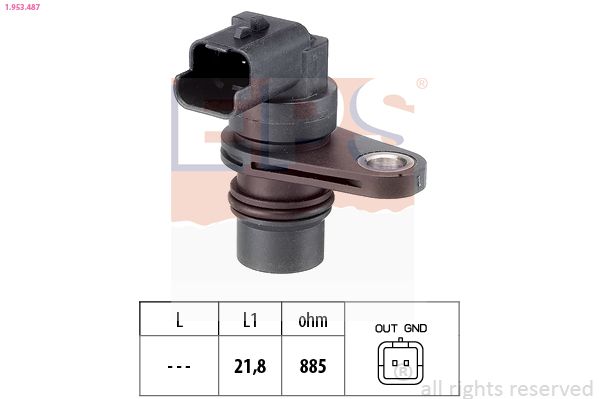 EPS-1953 487