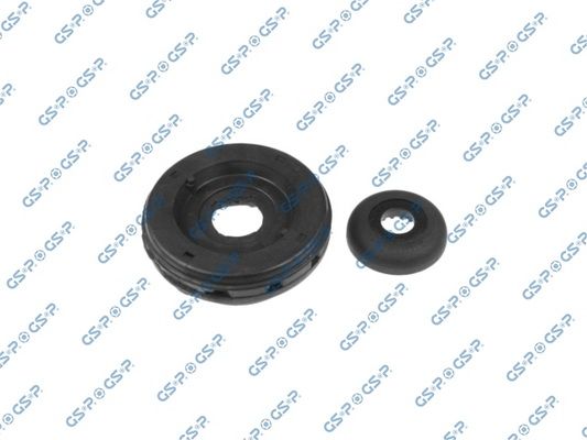 GSP-518084S