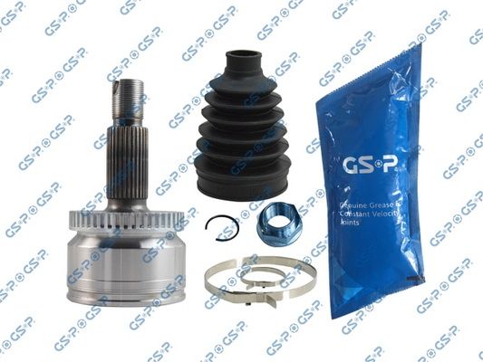 GSP-801093