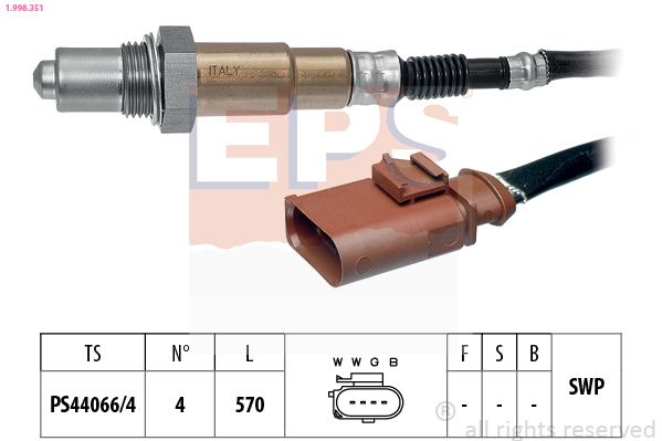 EPS-1998 351