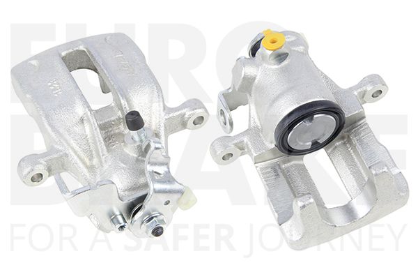 EUB-12147125