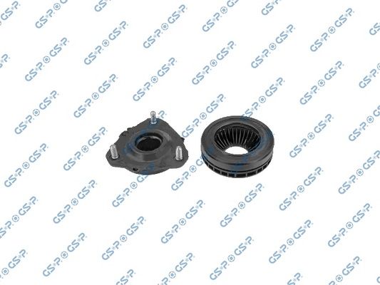 GSP-514112S