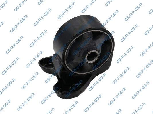 GSP-510970
