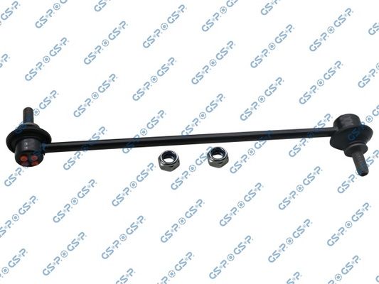 GSP-S051272