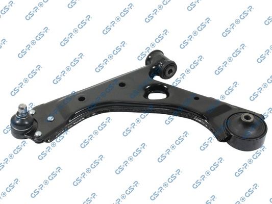 GSP-S060876