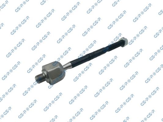 GSP-S031095