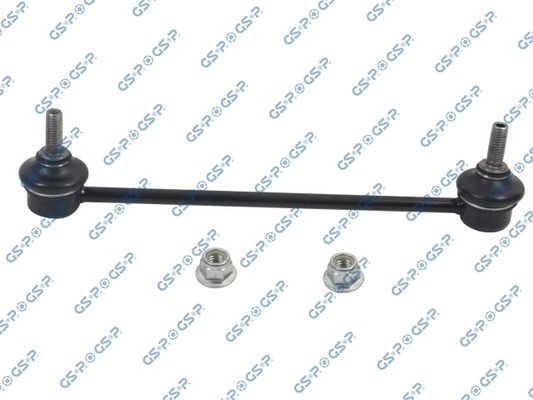 GSP-S050277