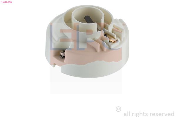 EPS-1412 096
