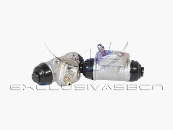 MWC-2224