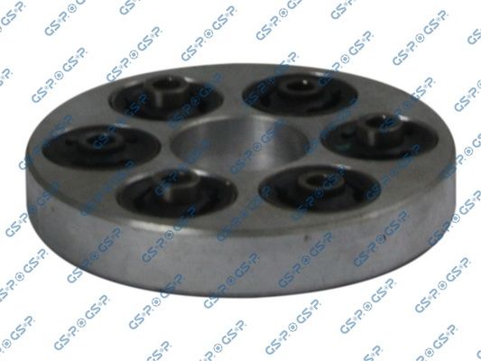 GSP-511086