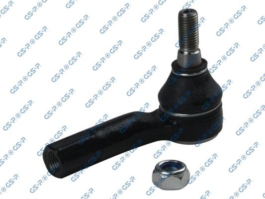GSP-S070015