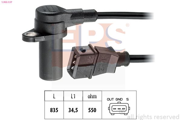 EPS-1953 137