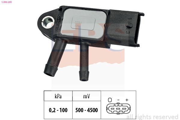 EPS-1993 291