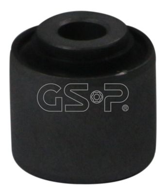 GSP-516066