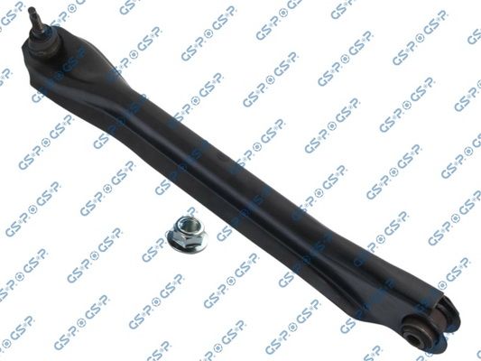GSP-S063059