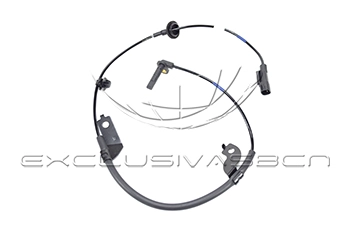 MAB-9541