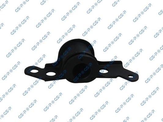 GSP-530999