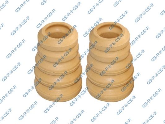GSP-5407490PK