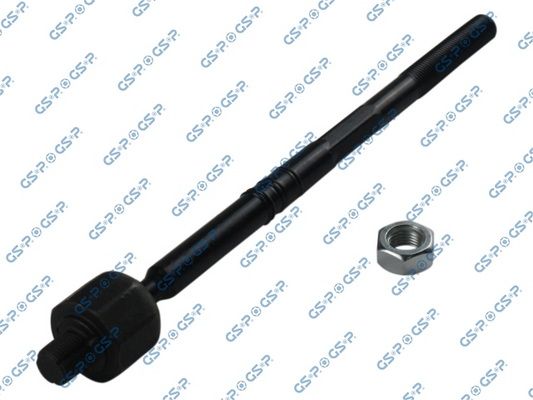 GSP-S030218
