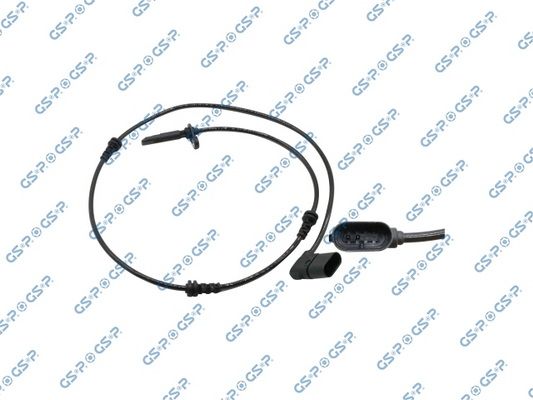 GSP-9A0635