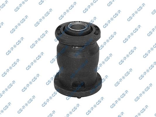 GSP-510956