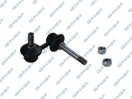 GSP-S050965