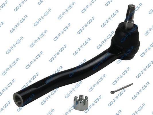 GSP-S071568