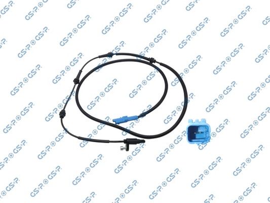 GSP-9A1051