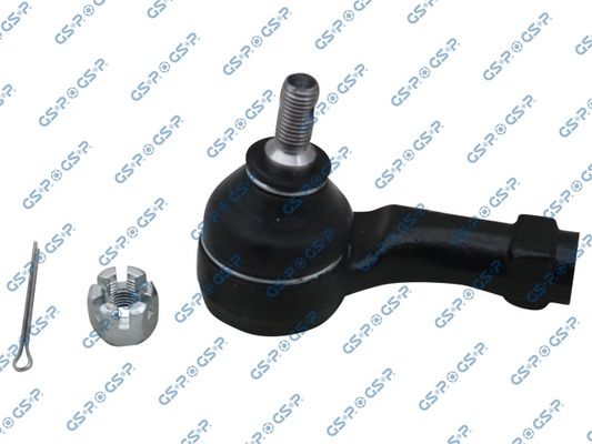 GSP-S071803