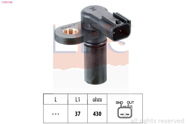 EPS-1953 166