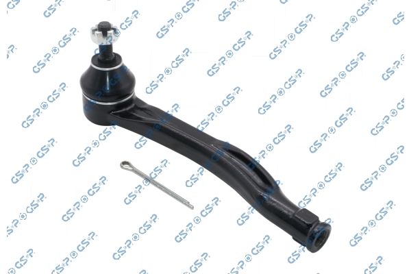 GSP-S071912