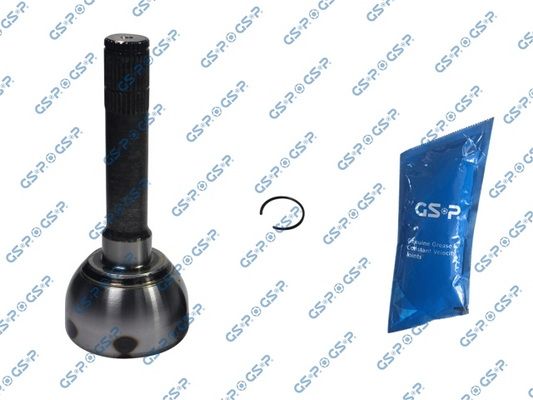 GSP-841241