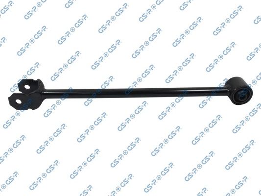 GSP-S061690