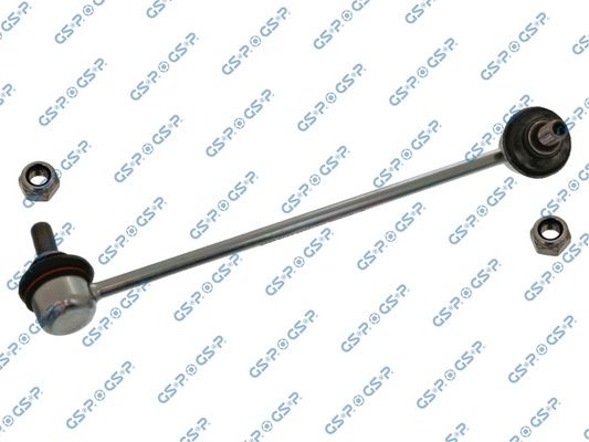 GSP-S051280