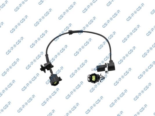 GSP-9A0553