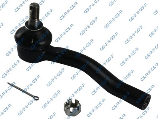 GSP-S071034