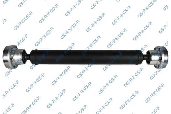 GSP-PS900586