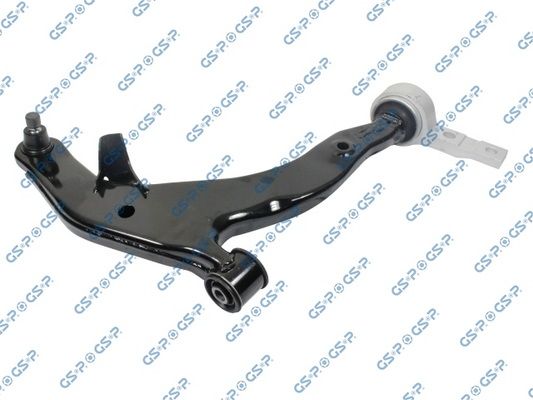 GSP-S061119