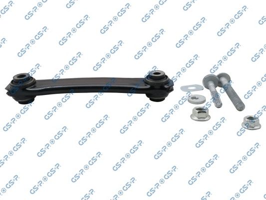 GSP-S063152