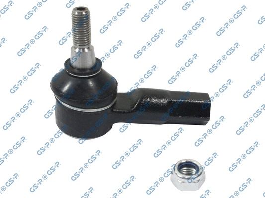 GSP-S070094