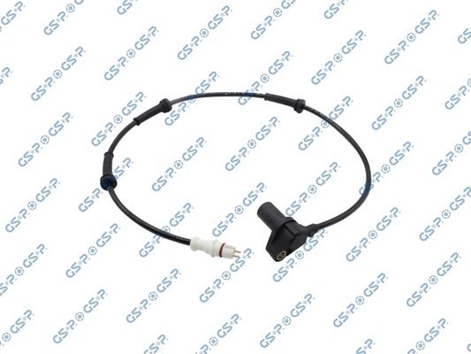 GSP-9A1248