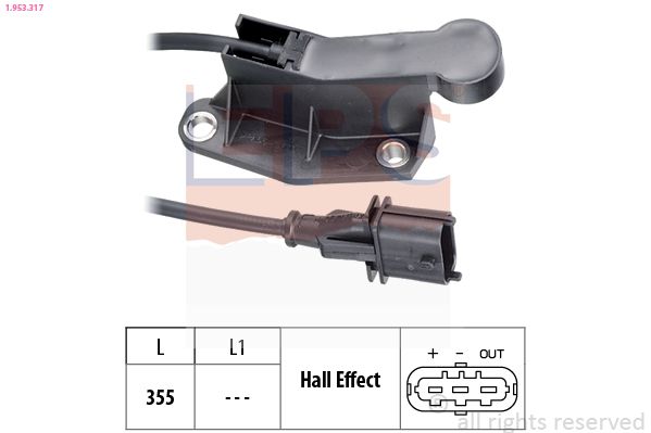 EPS-1953 317