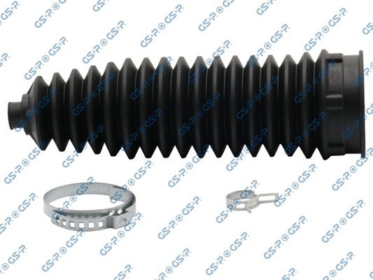 GSP-540415S